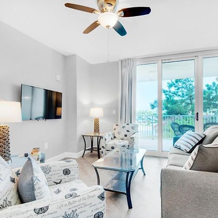 Palms Resort #1202 Full 2 Bedroom Destin Luaran gambar