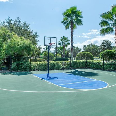Palms Resort #1202 Full 2 Bedroom Destin Luaran gambar